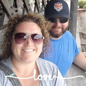 Meet your Posher, Autumn